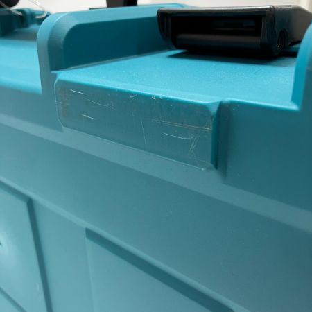 MAKITA マキタ 充電式仕上釘打 FN001GRDX 40v 40mm バッテリー2個・充電器付・ケース付