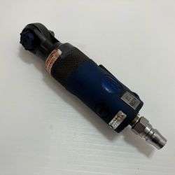 INGERSOLL エアラチェット SR12L 常圧 本体のみ Bランク