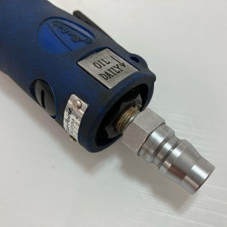 INGERSOLL エアラチェット SR12L 常圧 本体のみ