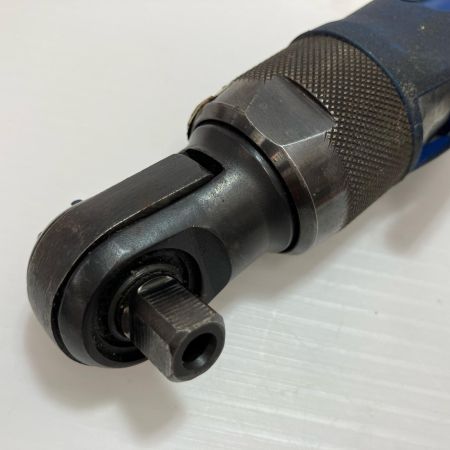 INGERSOLL エアラチェット SR12L 常圧 本体のみ