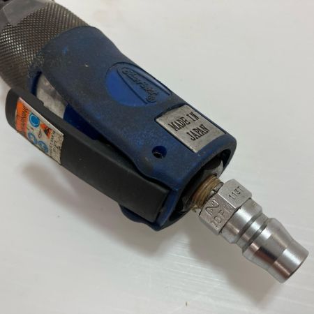 INGERSOLL エアラチェット SR12L 常圧 本体のみ