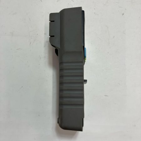 SANWA デジタルマルチメーター PC710 ブラック