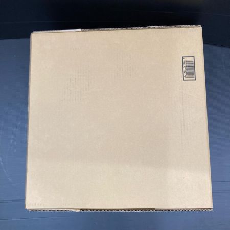 Best Parts ペアコイル 冷媒管ペアチューブ PP-23 未開封品