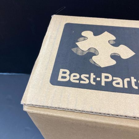 Best Parts ペアコイル 冷媒管ペアチューブ PP-23 未開封品