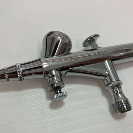 ANEST IWATA 工具 エアツール エアブラシ ケース付 HP-BH