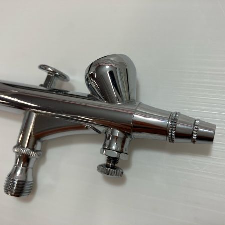 ANEST IWATA 工具 エアツール エアブラシ ケース付 HP-BH