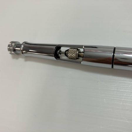 ANEST IWATA 工具 エアツール エアブラシ ケース付 HP-BH