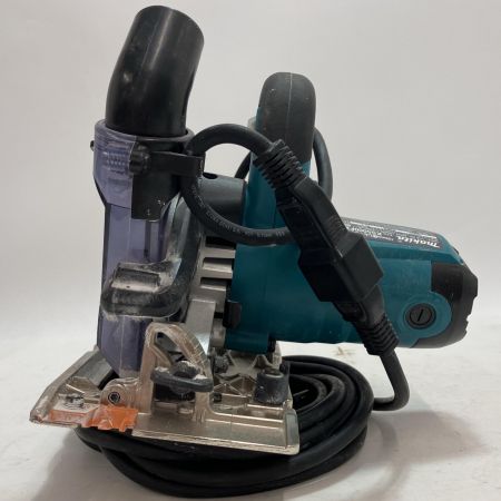 MAKITA マキタ 防じん丸のこ KS5000FX 125mm 延長コード付属