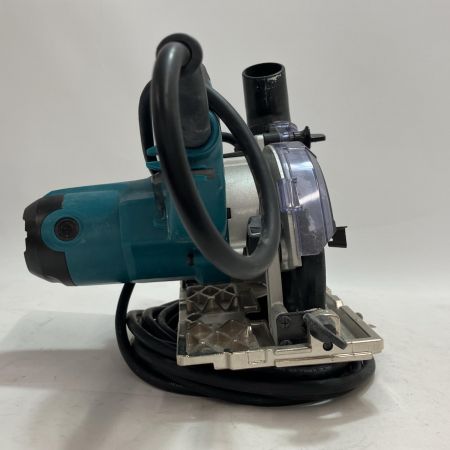 MAKITA マキタ 防じん丸のこ KS5000FX 125mm 延長コード付属