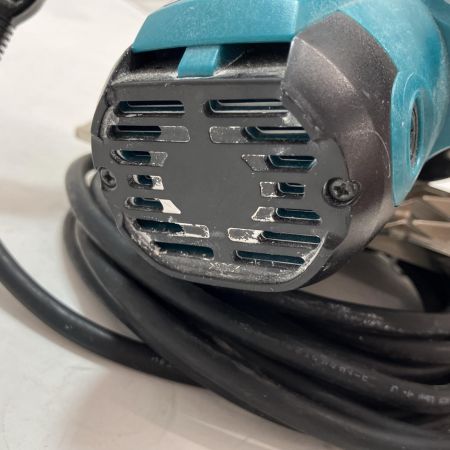 MAKITA マキタ 防じん丸のこ KS5000FX 125mm 延長コード付属