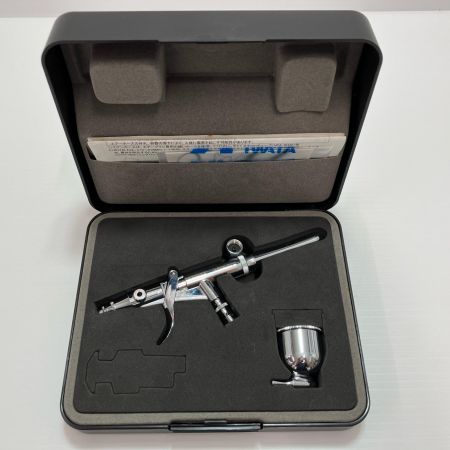 ANEST IWATA 工具 エアツール エアーブラシ  HP-TR