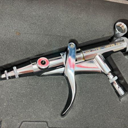 ANEST IWATA 工具 エアツール エアーブラシ  HP-TR