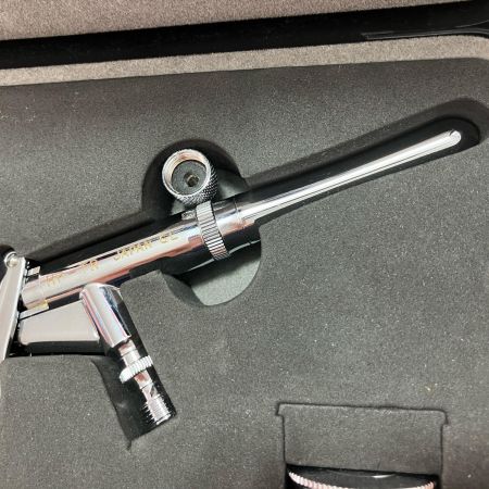 ANEST IWATA 工具 エアツール エアーブラシ  HP-TR