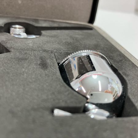 ANEST IWATA 工具 エアツール エアーブラシ  HP-TR