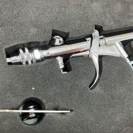 ANEST IWATA 工具 エアツール エアーブラシ HP-TH