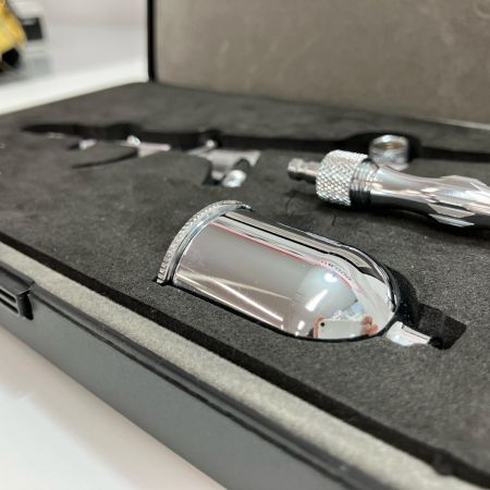 ANEST IWATA 工具 エアツール エアーブラシ HP-TH