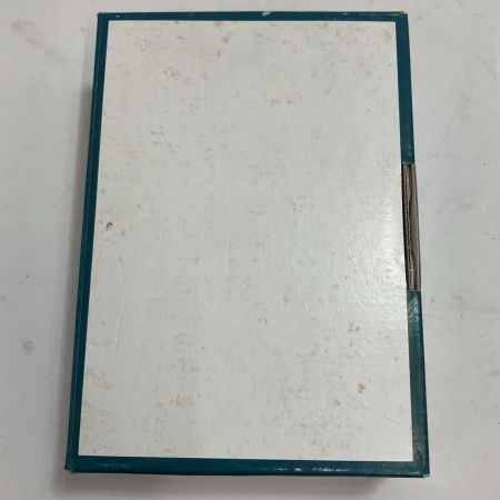 DEVILBISS デビルビス スプレーガン LUNA 箱付