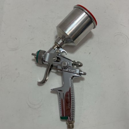 スプレーガン SATA minijet 4 HVLP