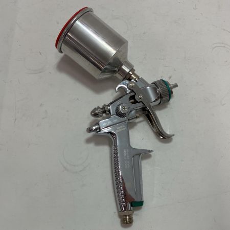 スプレーガン SATA minijet 4 HVLP