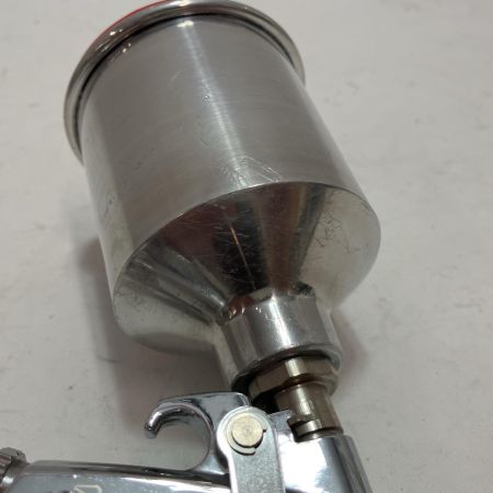 スプレーガン SATA minijet 4 HVLP