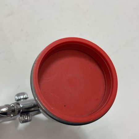 スプレーガン SATA minijet 4 HVLP