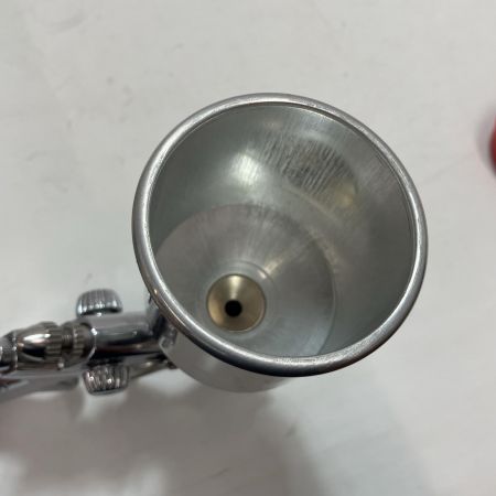 スプレーガン SATA minijet 4 HVLP