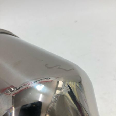 ANEST IWATA アネスト岩田 エアースプレーガン 極み W-101 KIWAMI ﾍﾞｰｽ 常圧 本体のみ