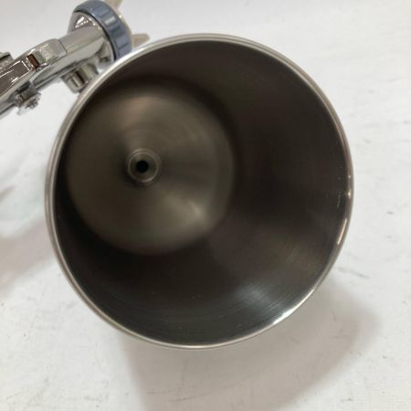 ANEST IWATA アネスト岩田 エアースプレーガン 極み W-101 KIWAMI ﾍﾞｰｽ 常圧 本体のみ