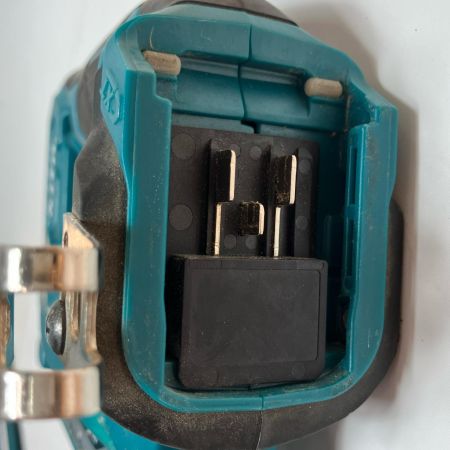 MAKITA マキタ  コードレス式 10.8v 電動タッカ  ST313DSH グリーン