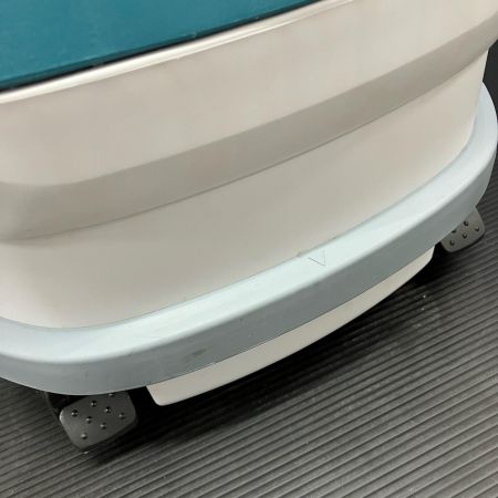 MAKITA マキタ 集塵機  VC0820 乾湿両用