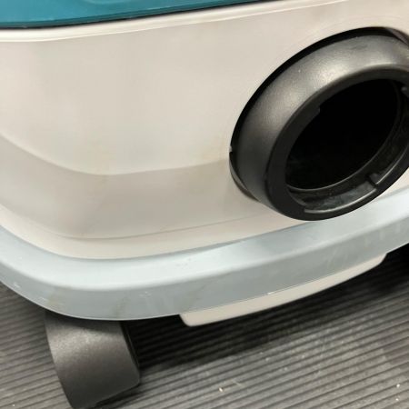 MAKITA マキタ 集塵機  VC0820 乾湿両用
