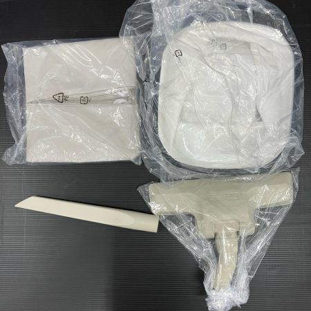 MAKITA マキタ 集塵機  VC0820 乾湿両用