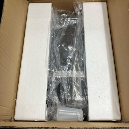 KYOCERA キョウセラ エンジン発電機 インバータ発電機 EGI300 未使用