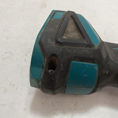 MAKITA マキタ ディスクグラインダー GA404DN 本体のみ 100mm 18v