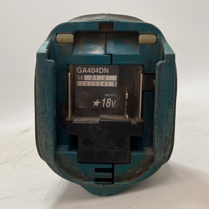 74247963_6