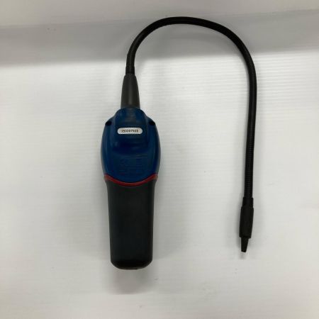 FUSO フロンガス検知器 DC-009Pro ケース付