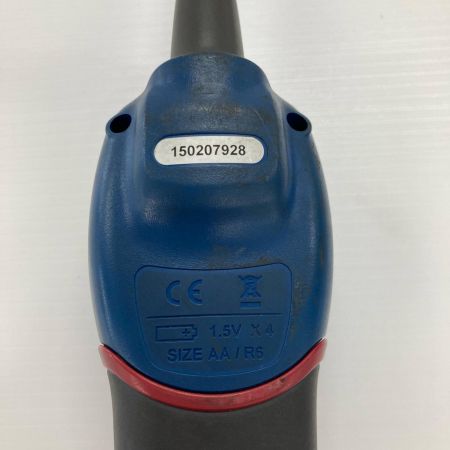 FUSO フロンガス検知器 DC-009Pro ケース付