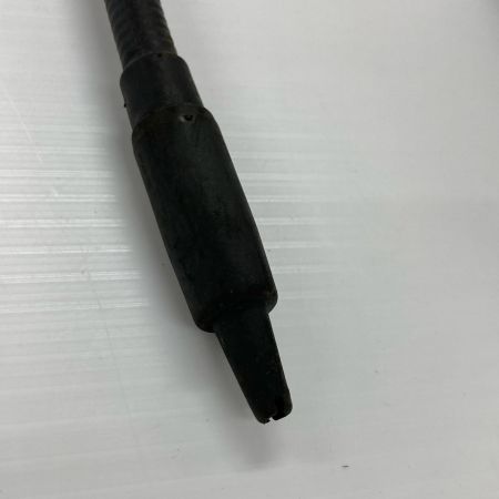 FUSO フロンガス検知器 DC-009Pro ケース付