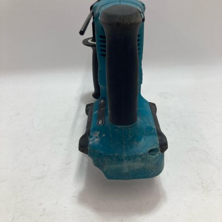MAKITA マキタ 充電式ハンマドリル HR263D 26mm バッテリー2個付