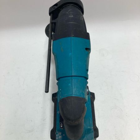 MAKITA マキタ 充電式ハンマドリル HR263D 26mm バッテリー2個付