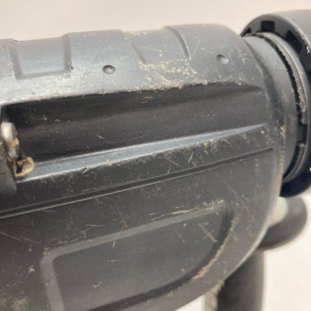 MAKITA マキタ 充電式ハンマドリル HR263D 26mm バッテリー2個付