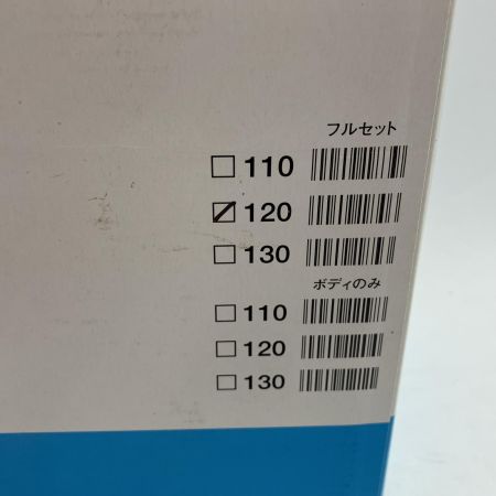 シブヤ ダイヤモンドビット ドライビット かん太君Ⅱ120mm