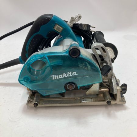 MAKITA マキタ 小型ミゾキリ 3005BA ブルー 本体のみ
