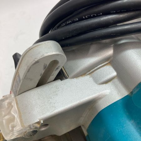 MAKITA マキタ 小型ミゾキリ 3005BA ブルー 本体のみ