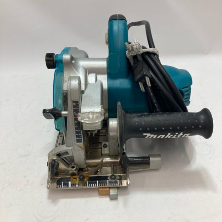 MAKITA マキタ 小型ミゾキリ 3005BA ブルー 本体のみ