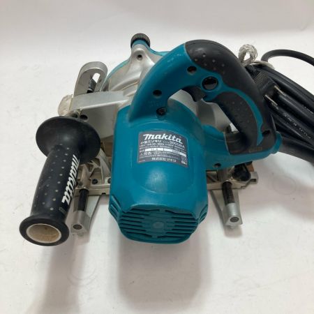 MAKITA マキタ 小型ミゾキリ 3005BA ブルー 本体のみ