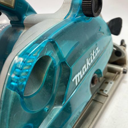 MAKITA マキタ 小型ミゾキリ 3005BA ブルー 本体のみ