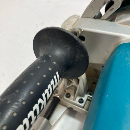 MAKITA マキタ 小型ミゾキリ 3005BA ブルー 本体のみ