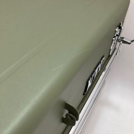 KTC ケーティーシー ツールセット SK35119X グリーン