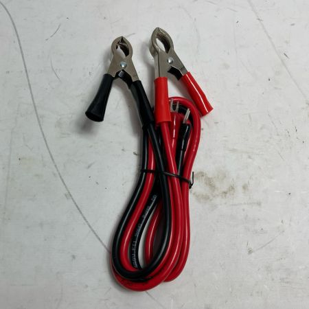 ARGUS DC-ACインバーター KK600 定格出力が540Wまで